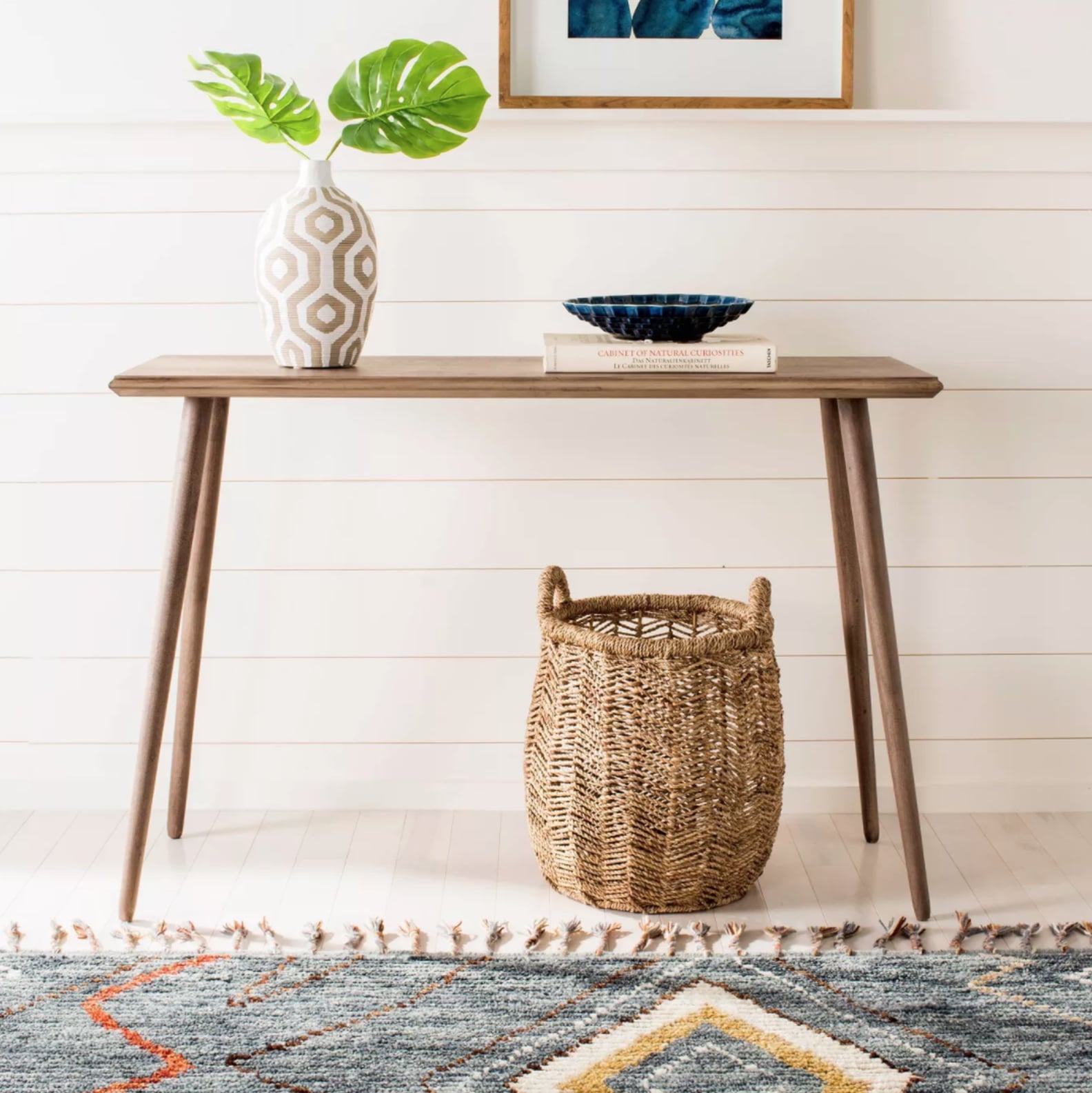 Best Target Furniture on Sale 2021 POPSUGAR Home