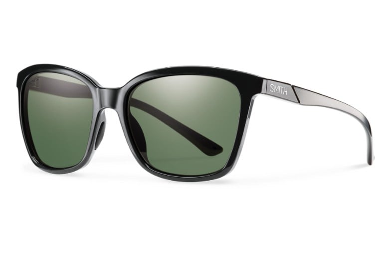 Smith Colette ChromaPop Sunglasses