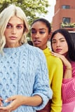 Nordstrom’s Having a Huge Labor Day Sale, and Here’s Everything Worth Shopping