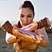 Summer Movies 2017