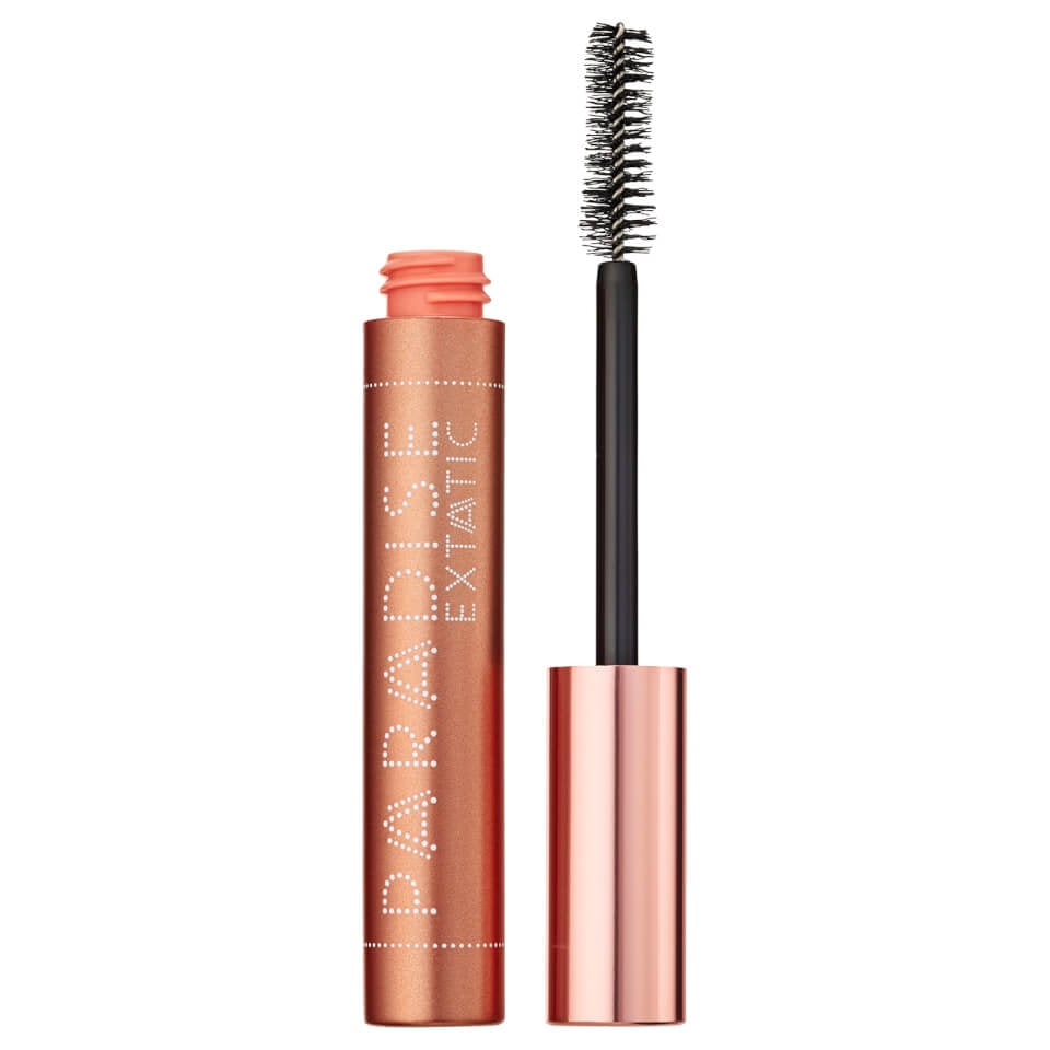 L'Oréal Paris Castor Oil-Enriched Paradise Volumising Mascara