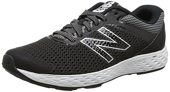 New Balance 520v3 Running Shoe