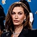 Hailey Bieber’s Favorite Breast Pump Is on Sale For Less Than $200