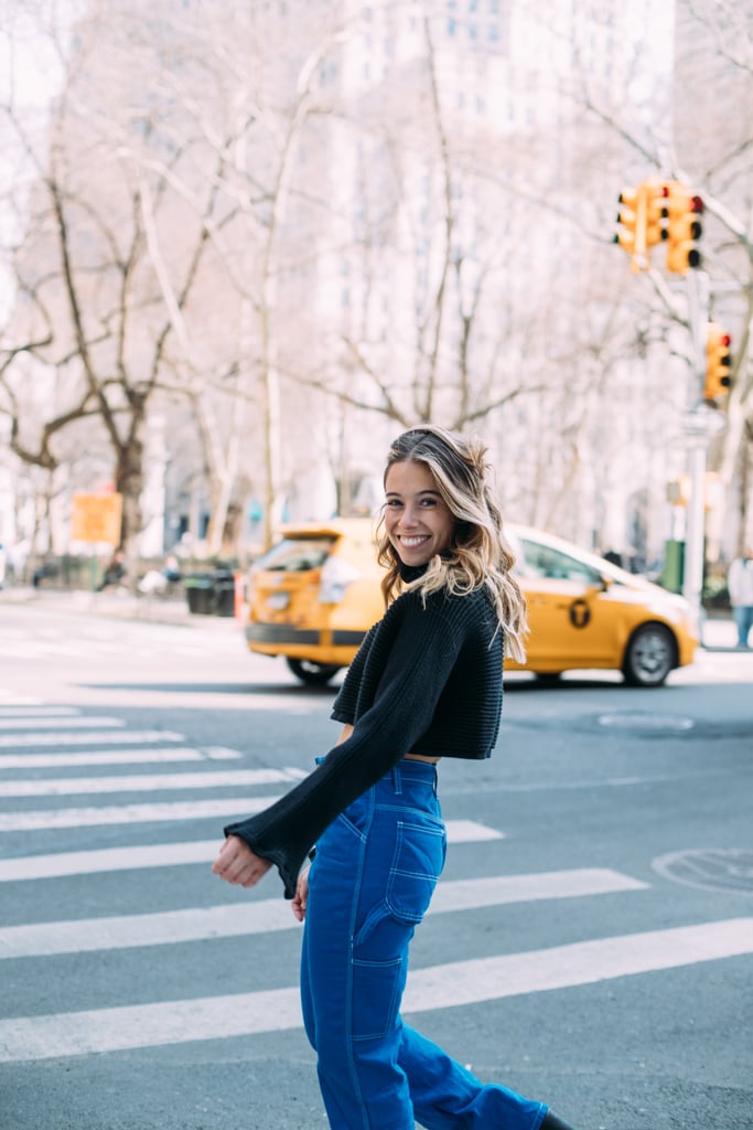 Best Cargo Pants For Women 2019