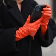 9 Touchscreen Gloves That Are Functional and Smartphone Compatible