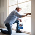 The 1 Thing Chip Gaines Says You Must Do Before Painting Anything
