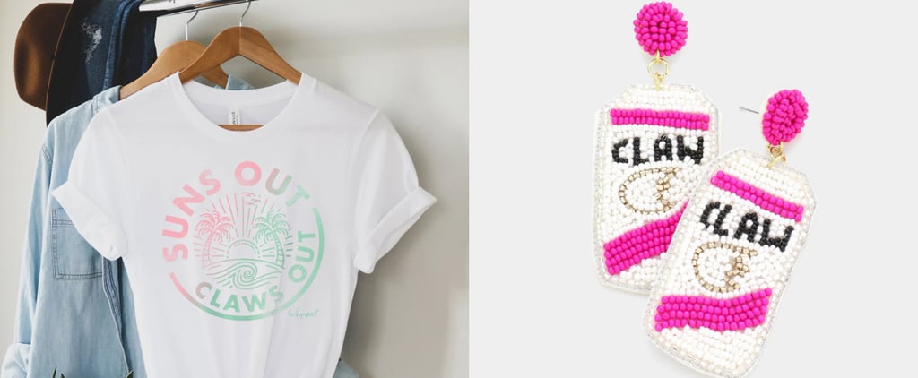 15 Gifts For People Who Love White Claw, All Under $40