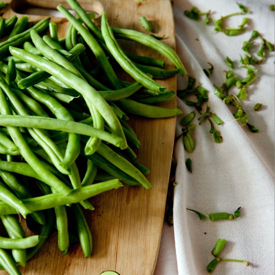 Are Green Beans Keto?