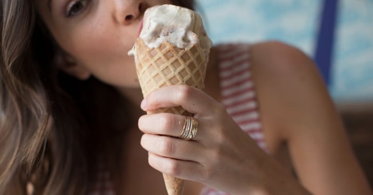 How to Cut Sugar Out of Your Diet | POPSUGAR Fitness UK