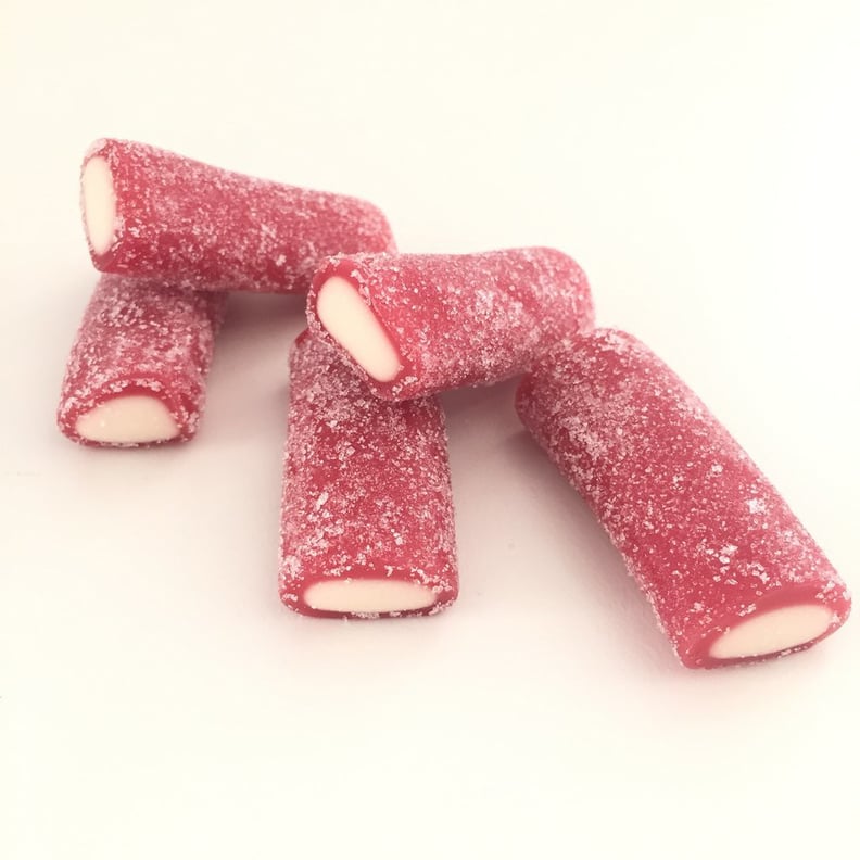 Ikea Rambo Strawberry Candy