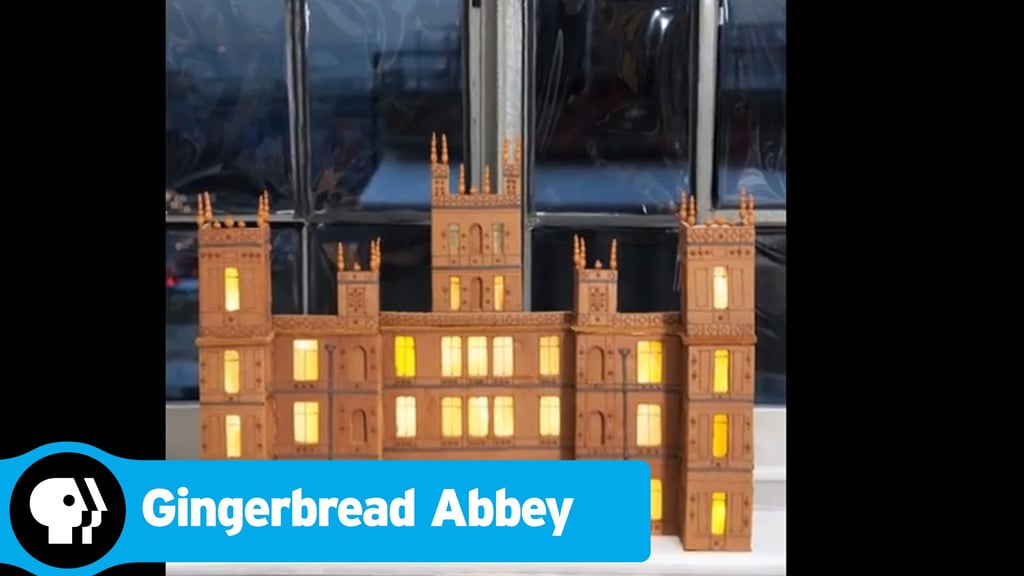 Assembly Time-Lapse