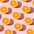 These Powerful Vitamin C Products Will Completely Transform Your Skin