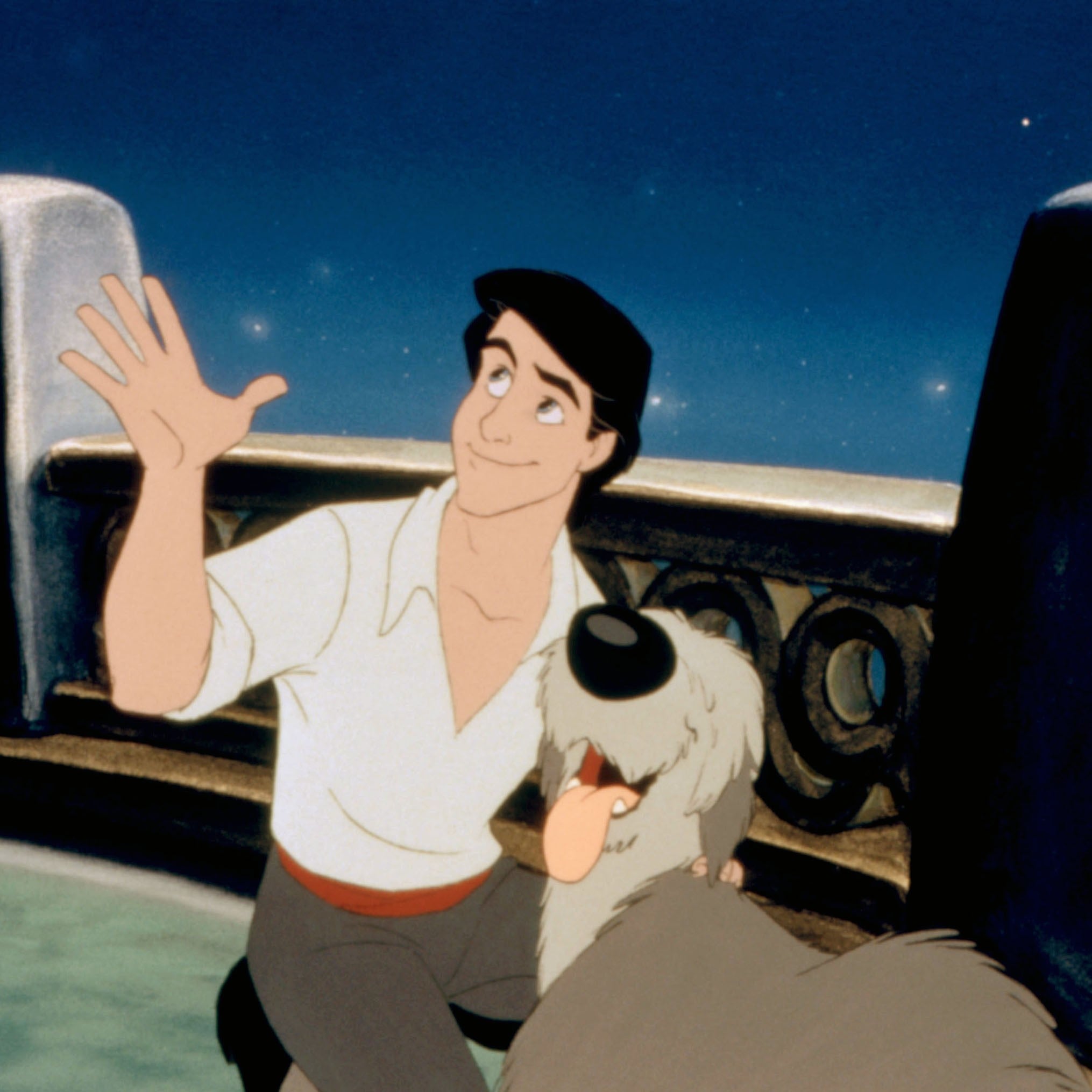 Disney Prince Actors Popsugar Love Sex To find out your disney prince fate, all.
