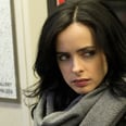 When in the Hell Is Jessica Jones Coming Back? And More Season 2 Deets