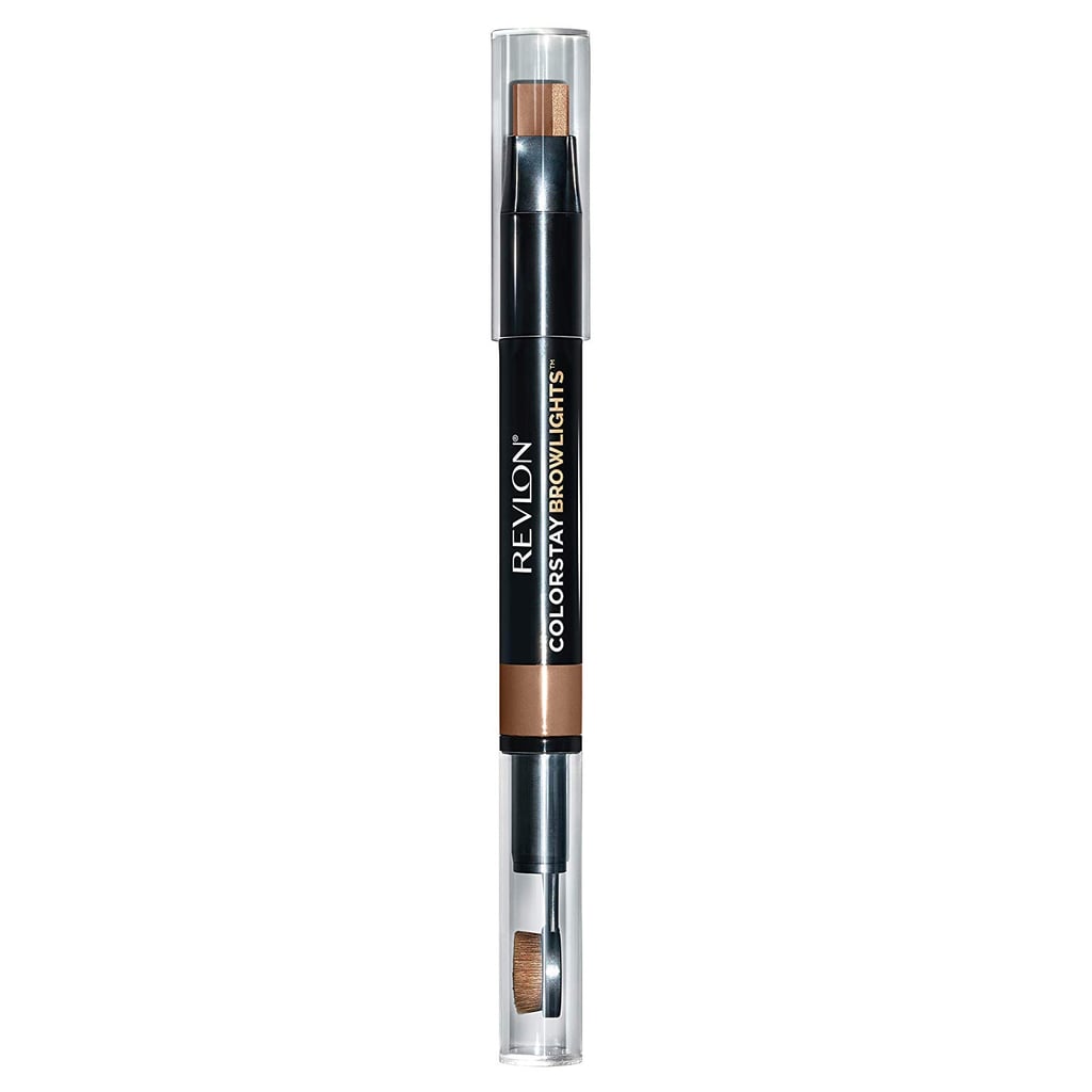 Revlon Colorstay Browlights Pencil & Eyebrow Highlighter