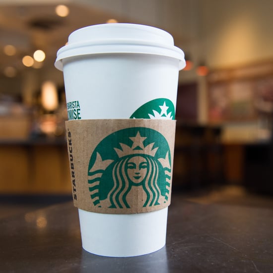 Starbucks Will Add Oat Milk to Menu