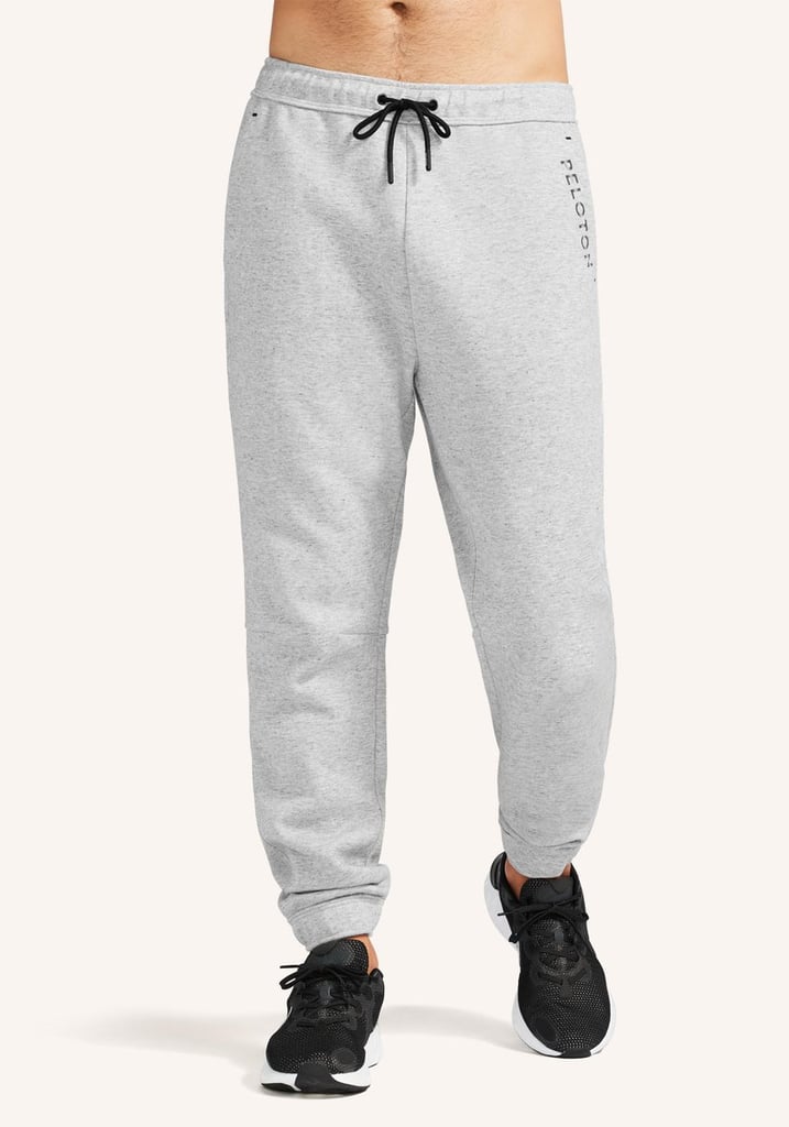 Sport Jogger