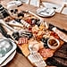 These ​Halloween Charcuterie Boards​ Look Scary Delicious