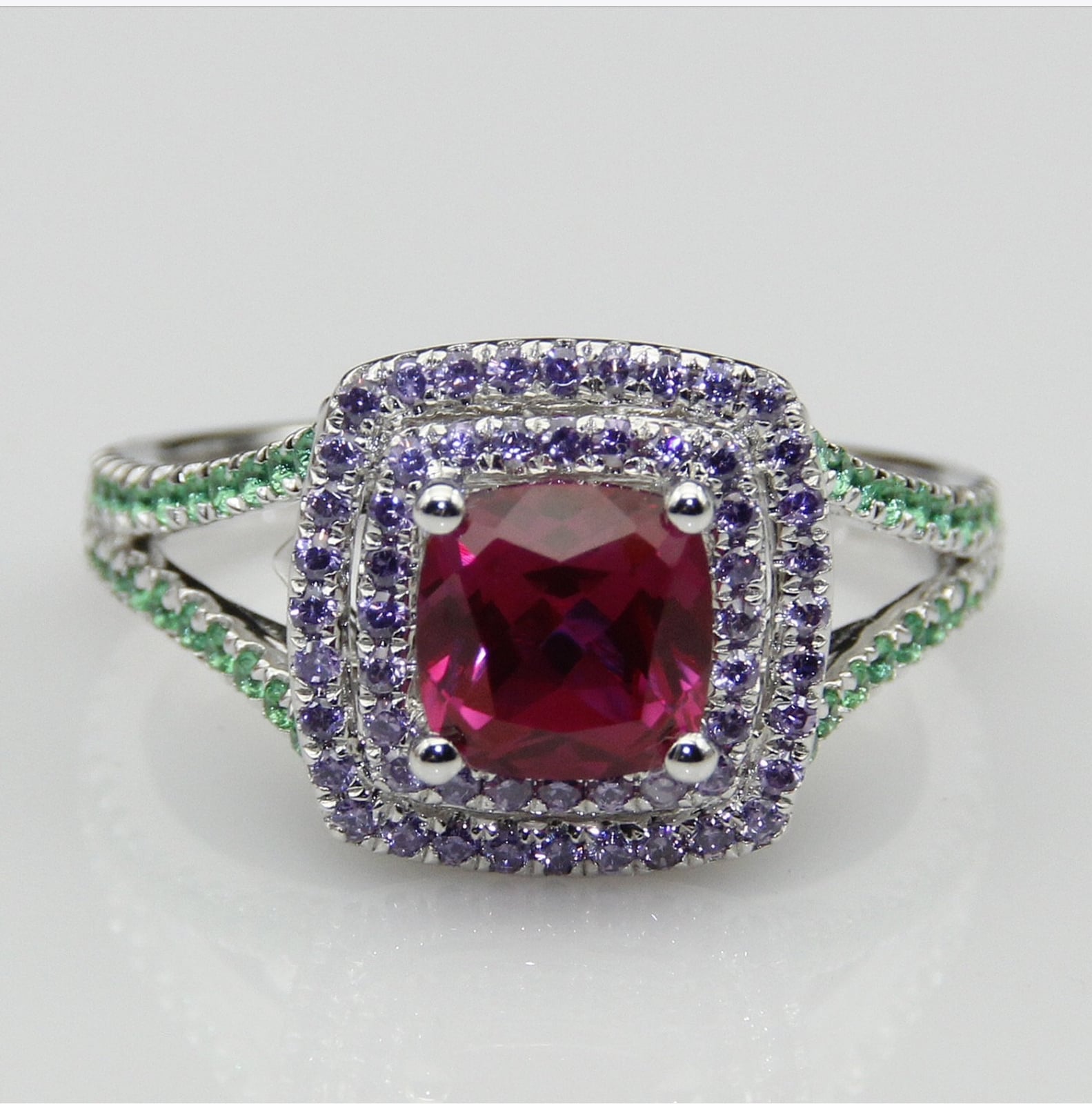 Disney Princess Engagement Rings | PS Love