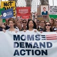 Moms Demand Action's Founder Shares a Deceptively Simple Way You Can Combat Gun Violence