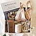 12 Postpartum Care Kits