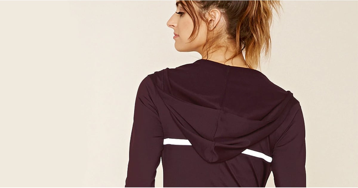 Affordable Activewear For Fall | 2016 | POPSUGAR Fitness 30 Stylish, Affordable Fall Fitness Pieces Under $50
