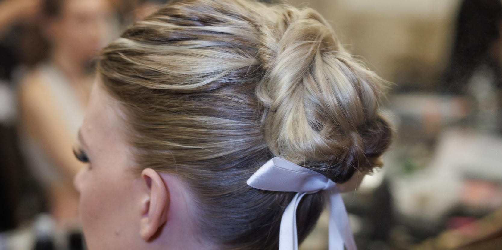 Underbow Hairstyles Are Trending | POPSUGAR Beauty - Vimarsana News