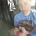 Breastfeeding Mom Kicked Out of Dance Recital