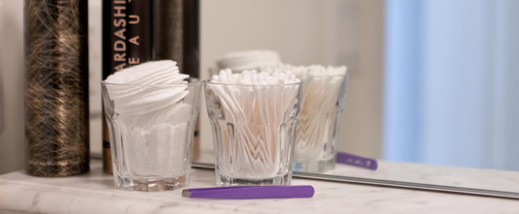 Enrique Iglesias's Method of Entertaining His Twins Is Embarrassing but Effective