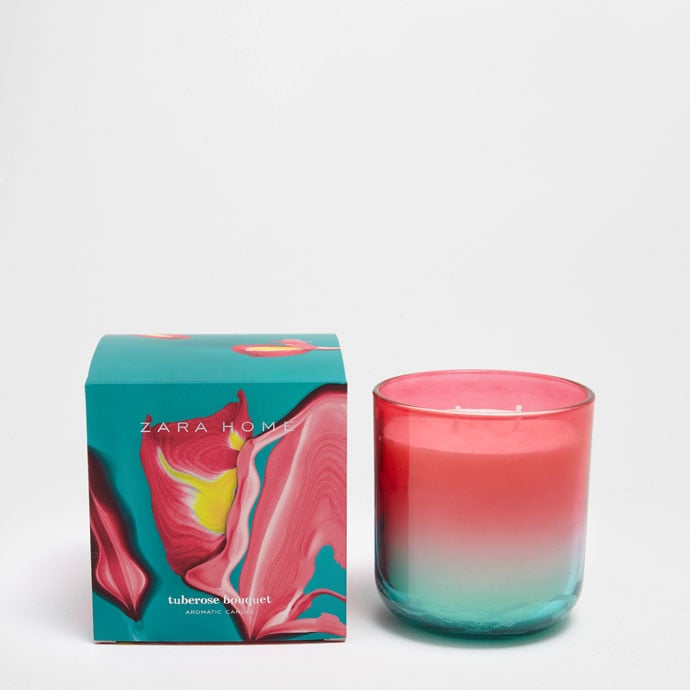 Best Mother's Day Gifts POPSUGAR Fashion