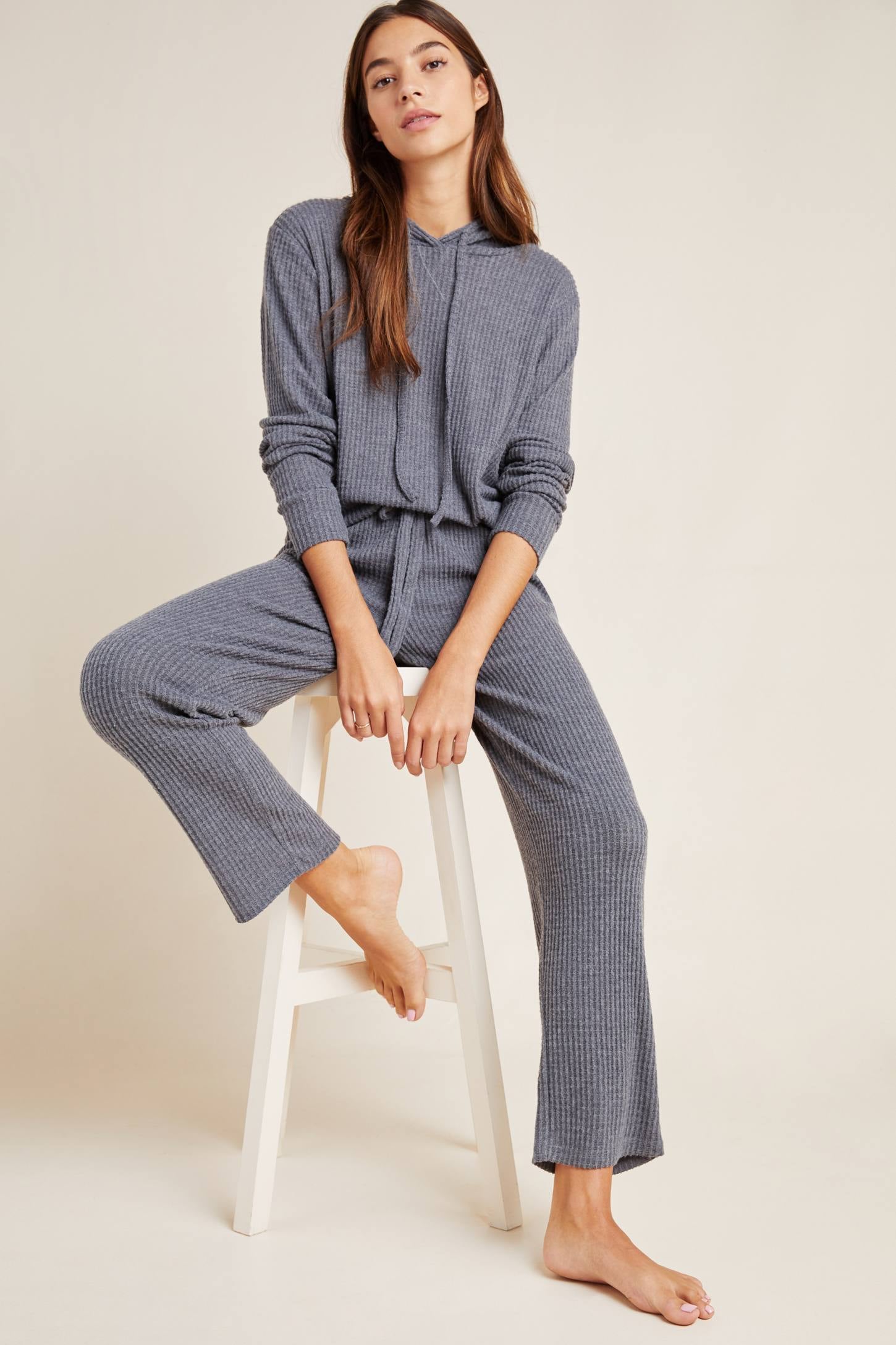 Flora nikrooz sleep set deals