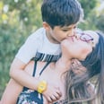 I Used to Regret Being a Stay-at-Home Mom, but I Don't Anymore