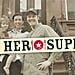 Holy Chip and Jo! This Fixer-Upper Parenting Parody About Picky Toddlers Is SO Spot On