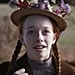 Netflix's Anne of Green Gables Show Details