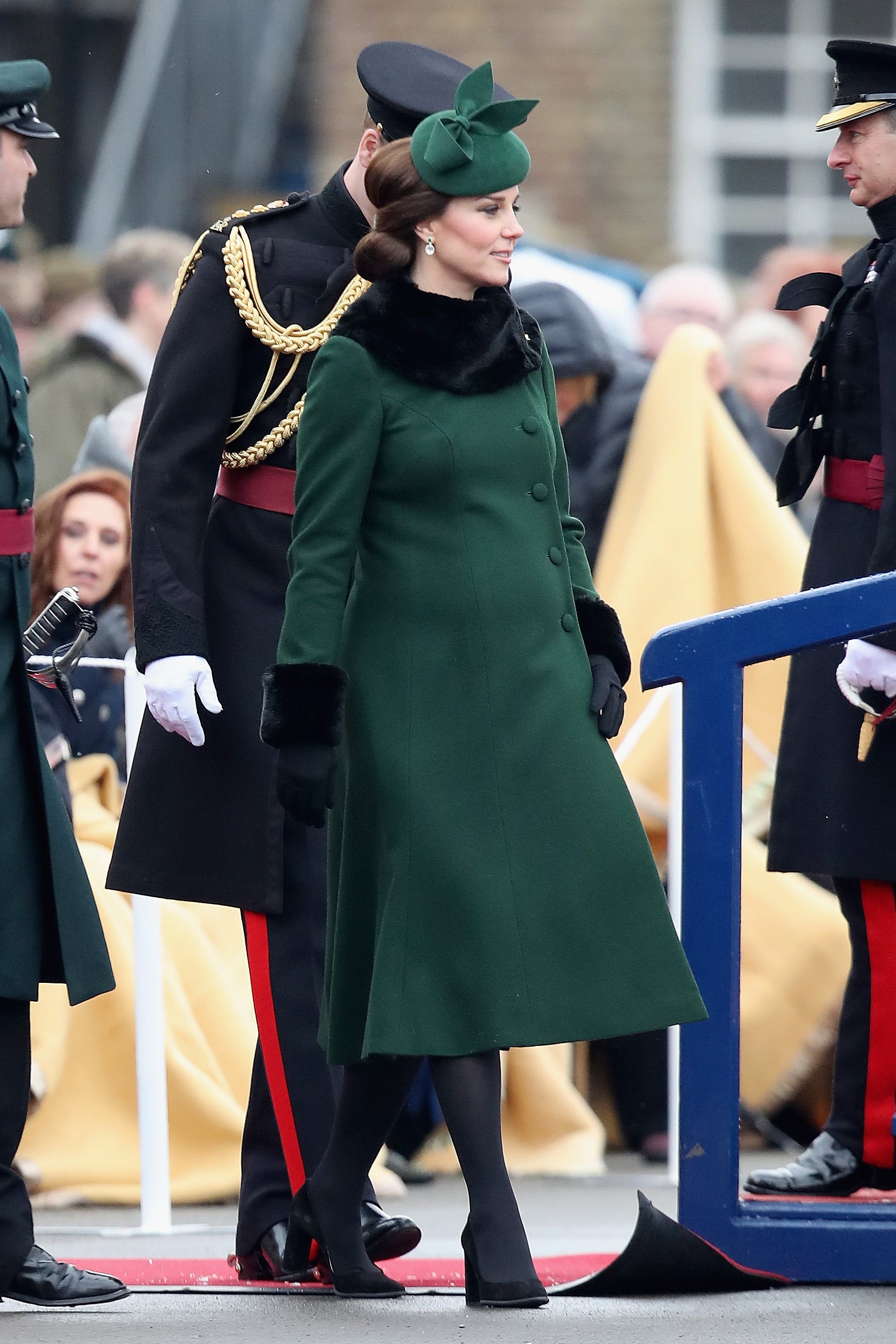 Catherines plus hotsell size coats