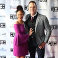Tamera Mowry and Adam Housley Confirm Their Niece Was Killed in the California Shooting