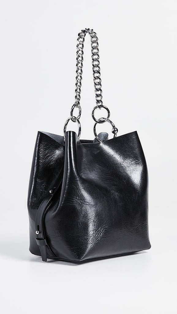 Rebecca Minkoff Kate Medium Convertible Bucket