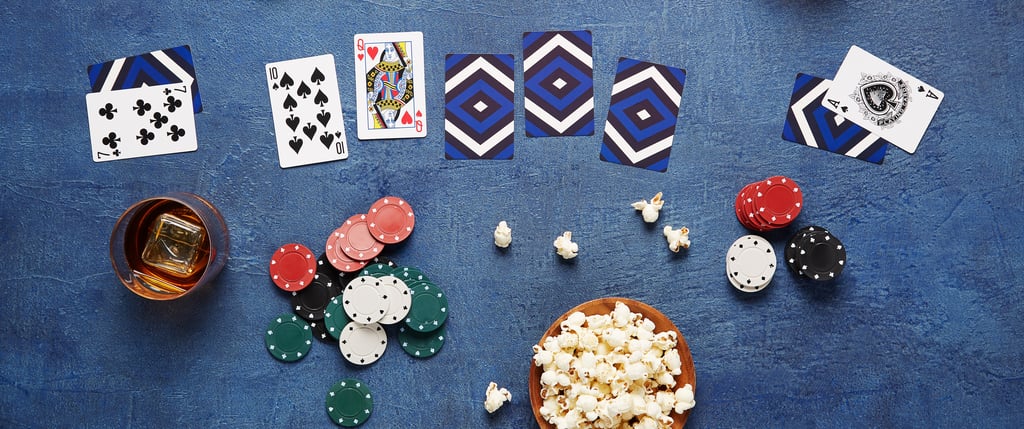 33 Gifts For Dad That Look More Expensive Than They Are
