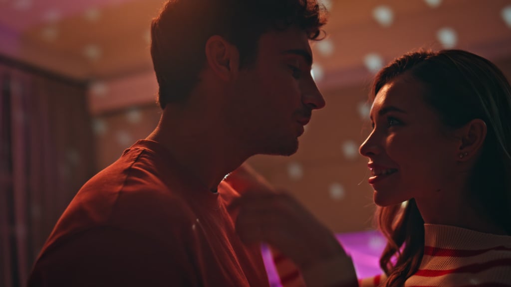 39 Sexy Songs to Add to Your Sex Playlist