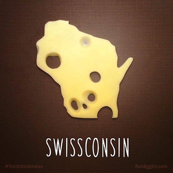 Swissconsin