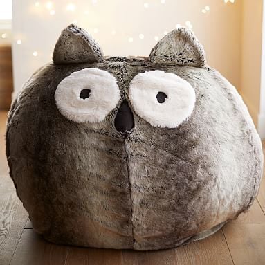 Bean Bag Chair