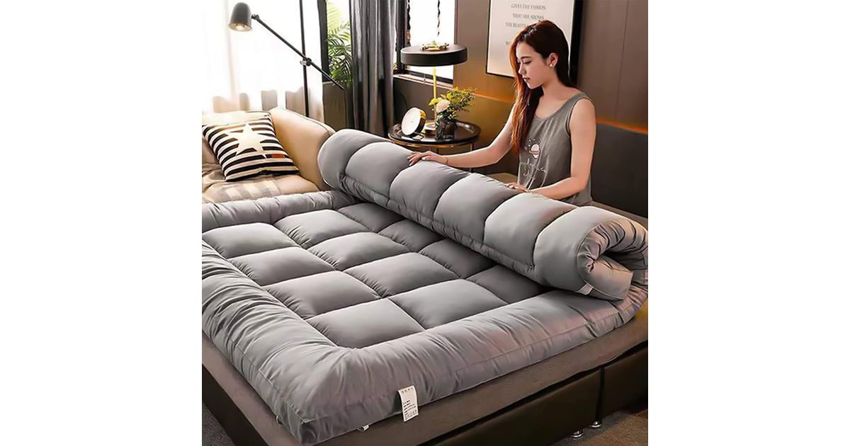 Best Japanese Style Futon LCYY.TG Futon Mattress Best Comfortable
