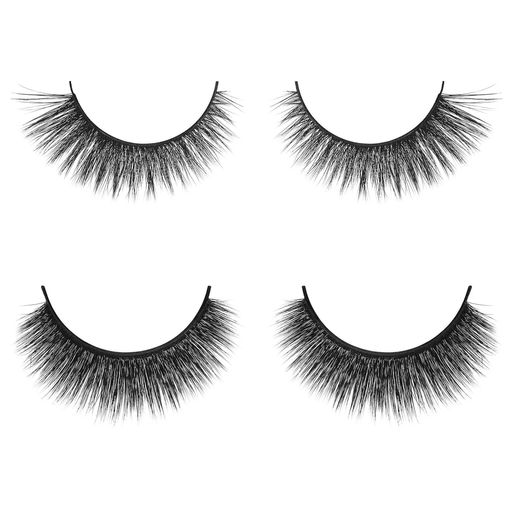 Velour Lashes Eyeshape Lash Kit