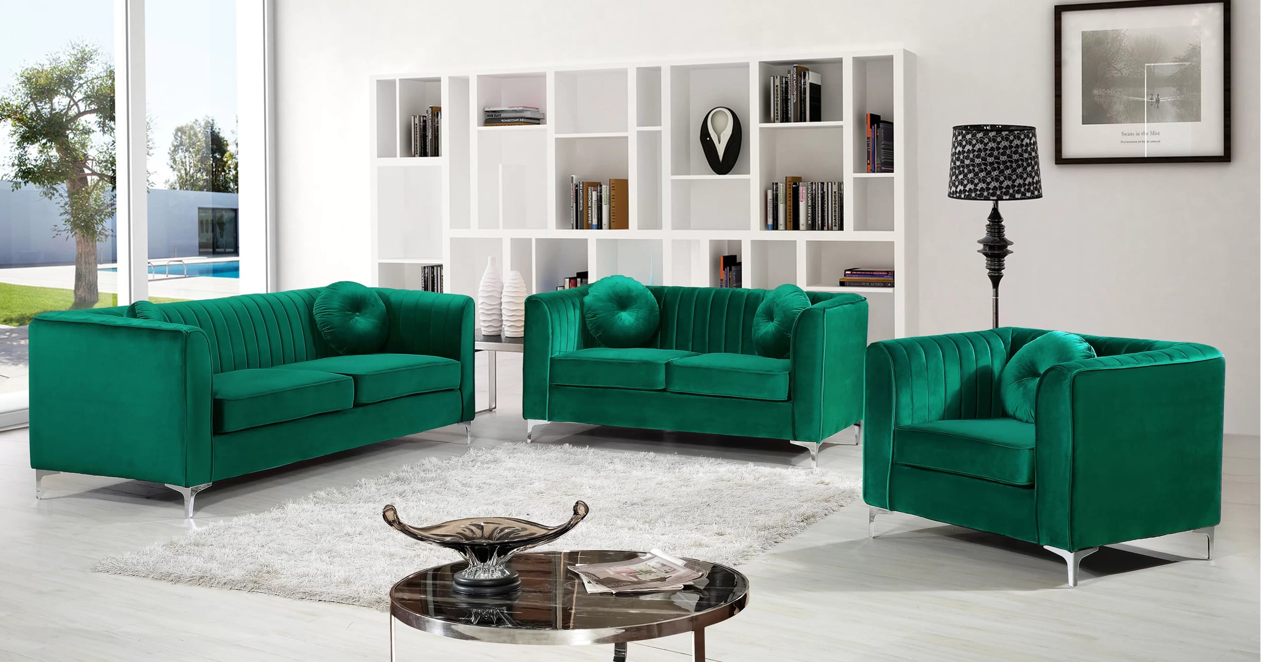 The TopRated Couch Sets You Can Find Online POPSUGAR Home
