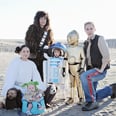 These DIY Star Wars Costumes Are Downright Epic