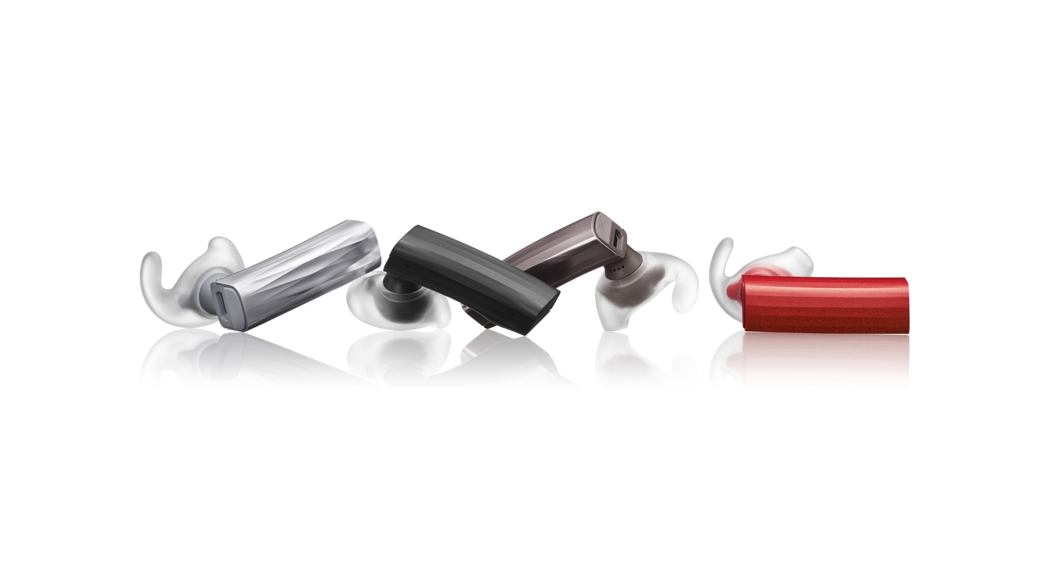 Jawbone hands online free
