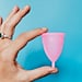 How Often Should You Replace Your Menstrual Cup?