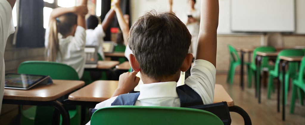 How Angela Cobián Is Tackling Educational Inequity in Denver