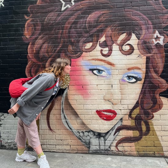 Queer Travel vs. Gay Travel: Which Is Better?