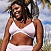 The Best Swimsuits From Aerie